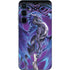 Dragonsword Stormblade by Ruth Thompson Galaxy A35 5G Skin
